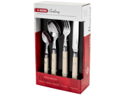 Judge Vermont Cutlery Set (16 Piece)